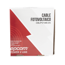 KIT2CBLPV10RB/25 - 3