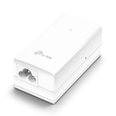 TL-POE2412G - 3