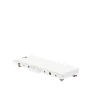 ARK2.5LA1PEDESTAL - 5