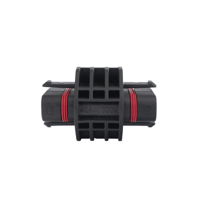 HMSEXTENSIONCONNECTOR - 3