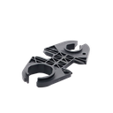 HMSDISCONNECTTOOL - 2