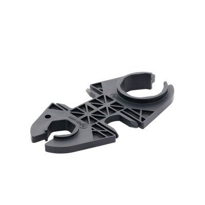 HMSDISCONNECTTOOL - 3