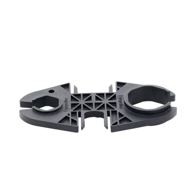 HMSDISCONNECTTOOL - 5