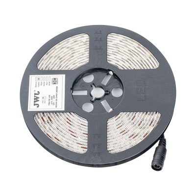 JLTL-5050-IP65-C - 3