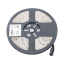 JLTL-5050-IP65-C - 3