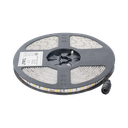 JLTL-5050-IP65-C - 4