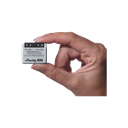 SHELLYPMMINIGEN3 - 2