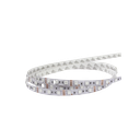 JLTL-5050-IP20-B - 2