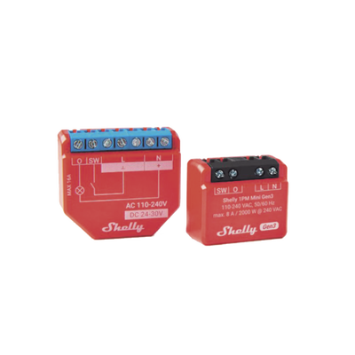 SHELLY1PMMINIGEN3 - 2