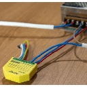 SHELLYPLUSRGBWPM - 3