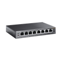 TL-SG108PE - 2
