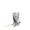 VARI-GROUND/SINT - 1