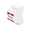 SUPRECTOR-DIN-FA - 2