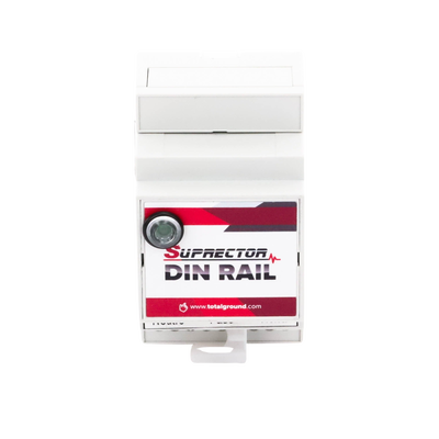 SUPRECTOR-DIN-FA - 4