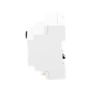 SUPRECTOR-DIN-FA - 5