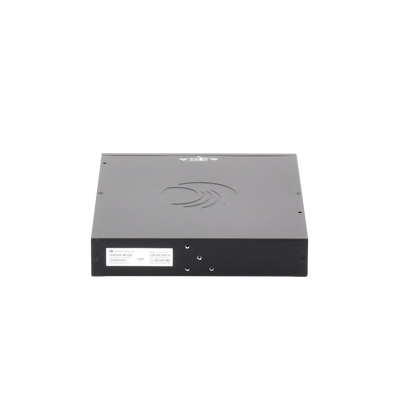 MX-TX1012GXPA-20 - 4