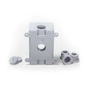 HUB-PSB-37550-GY - 5