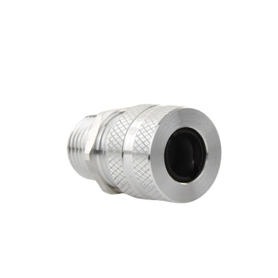 HUB-SHC-1024 - 5
