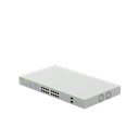 AT-GS950/18PS-V2-10 - 3