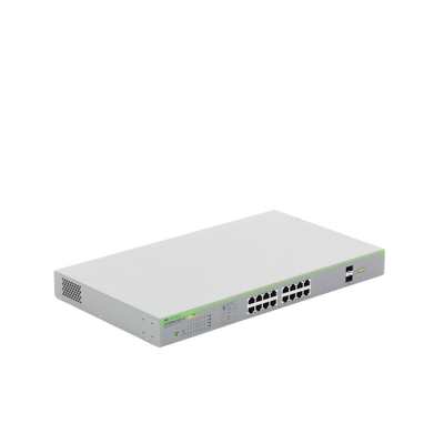 AT-GS950/18PS-V2-10 - 4