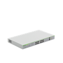 AT-GS950/18PS-V2-10 - 4