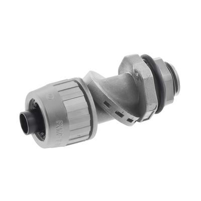 HUB-PS0509-NGY - 2