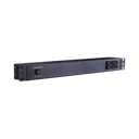 PDU15B2F8R - 5