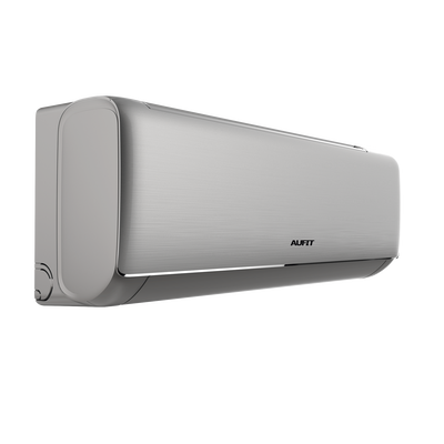 CHI-R32-12K-220-S21 - 3