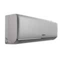 CHI-R32-12K-220-S21 - 3