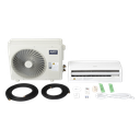 CHI-R32-12K-220 - 10