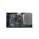 CHI-R32-24K-220 - 11