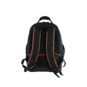 PRO-TOOL-BACKPACK - 2