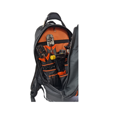 PRO-TOOL-BACKPACK - 3