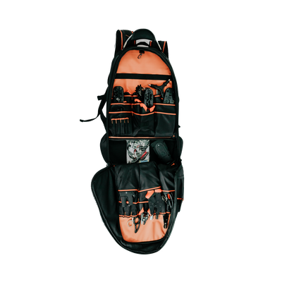 PRO-TOOL-BACKPACK - 4