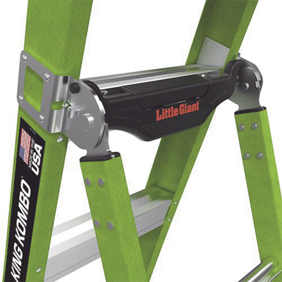 KING-KOMBO2-6IA-AC - 13