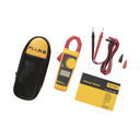 FLUKE-323 - 2