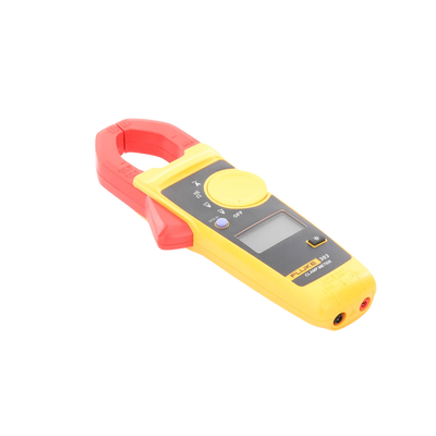 FLUKE-303/EMESP - 3