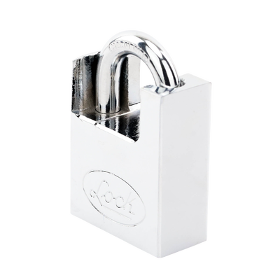 SYS-L22-A40-DCSB - 2