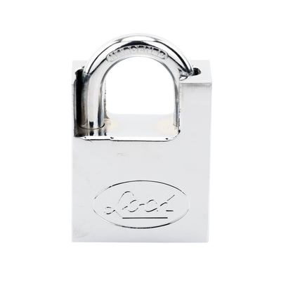 SYS-L22-A40-DCSB - 4