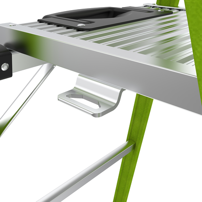 MIGHTYLITE-6IA-V2 - 6