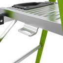 MIGHTYLITE-6IA-V2 - 6