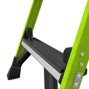 MIGHTYLITE-6IA-V2 - 8