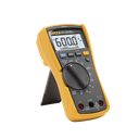FLUKE-117 - 2