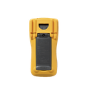 FLUKE-117 - 3