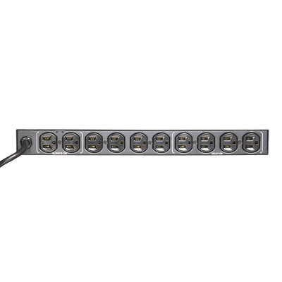 LP-PDU-11LED - 3