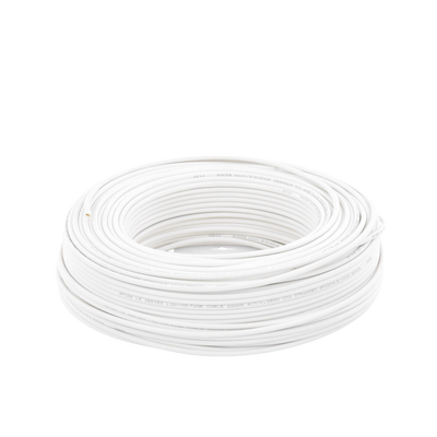 SF-22-04-LE/100M - 2