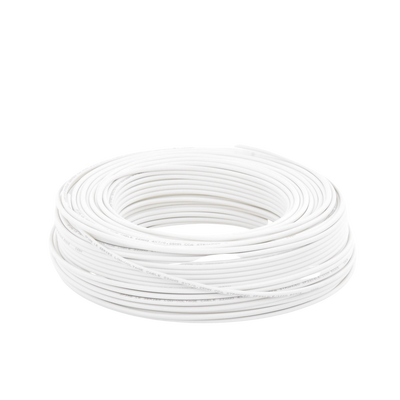 SF-22-04-LE/100M - 3