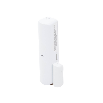 DS-PDMC-EG2-WB(B) - 5