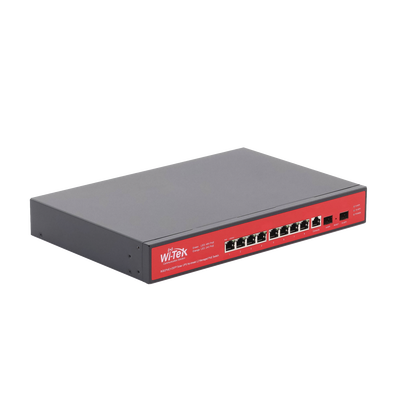 WI-PMS310GF-UPS-PLUS - 3