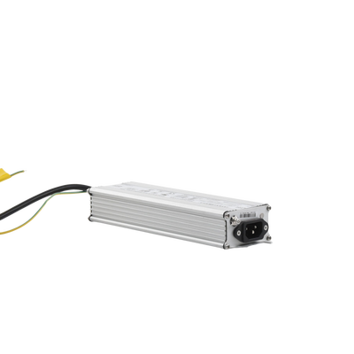 EUV-150S036ST-KW02 - 3